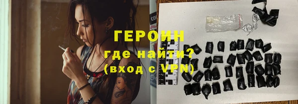 МДПВ Наволоки