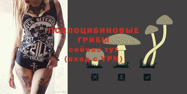 МДПВ Наволоки