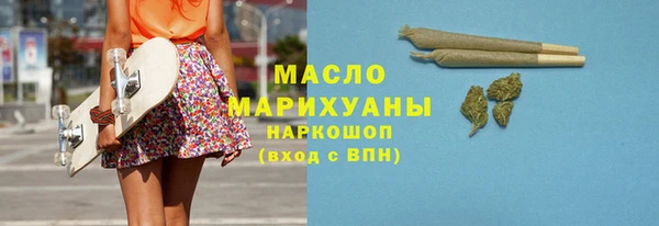 МДПВ Наволоки