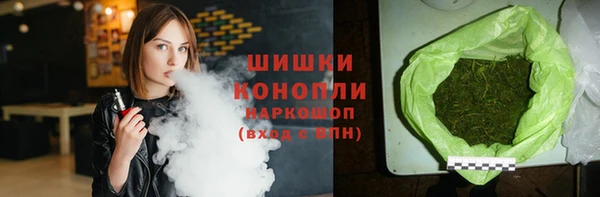 МДПВ Наволоки