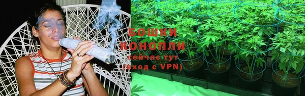 скорость mdpv Навашино
