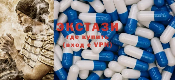 МДПВ Наволоки